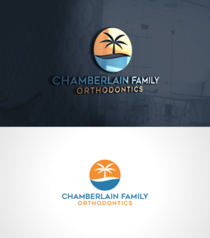 Logo Design by Joenet Jayawarna for this project | Design #21797876