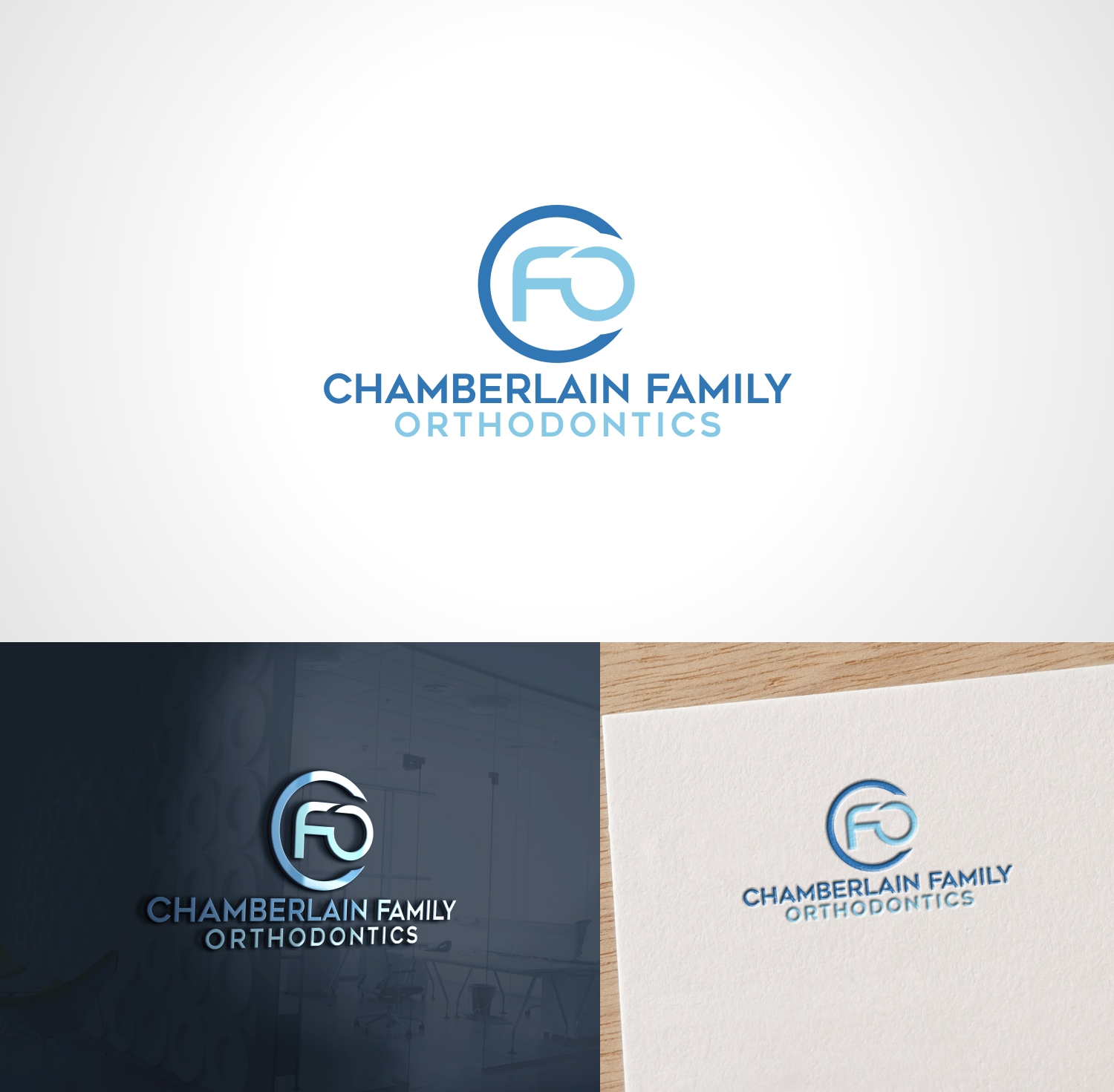 Logo Design by Joenet Jayawarna for this project | Design #21801927