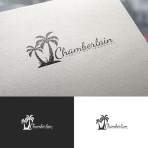 Logo Design by Gisella Guzmán for this project | Design: #21799286