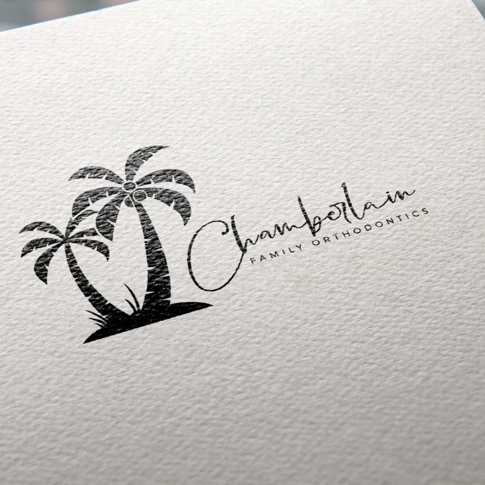 Logo Design by Gisella Guzmán for this project | Design #21803820