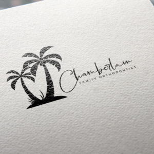 Logo Design by Gisella Guzmán for this project | Design #21803820