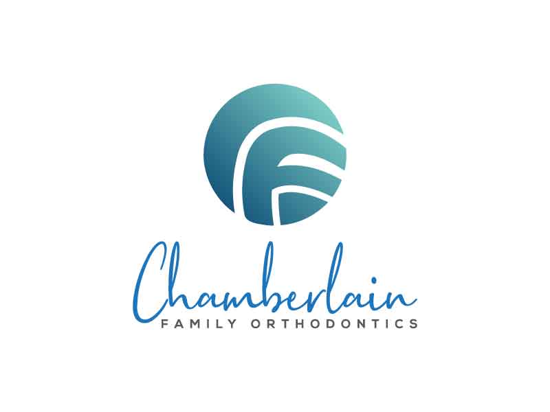 Logo Design by ovinondon627 for this project | Design: #21811930
