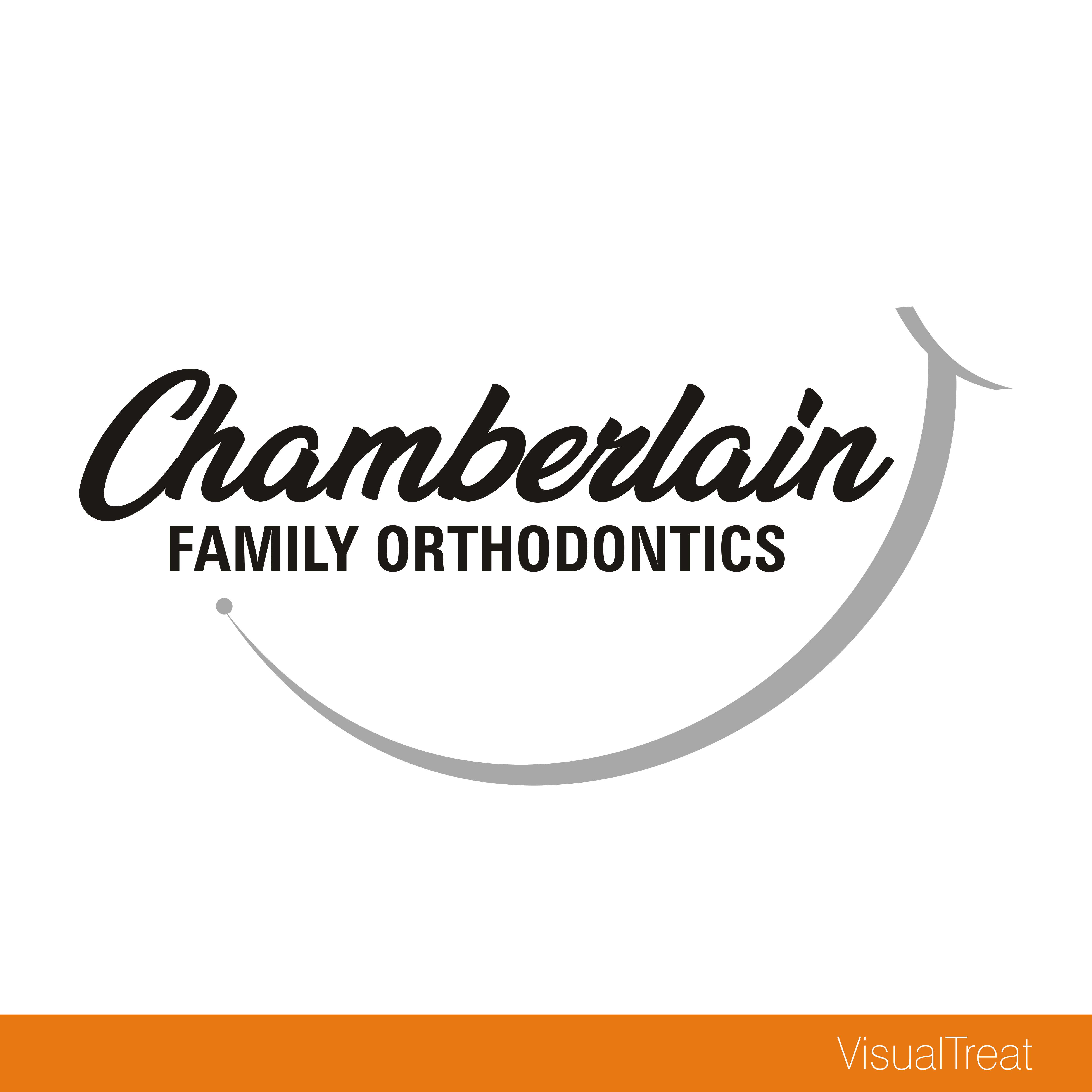Logo-Design von Sandesh_VisualTreat für dieses Projekt | Design #21753269