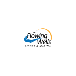 Logo Design by ESolz Technologies