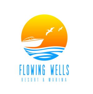 Logo Design by samesip
