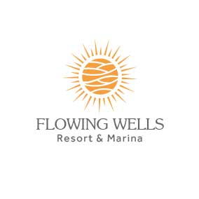 Logo Design by ngoctran.shell 2