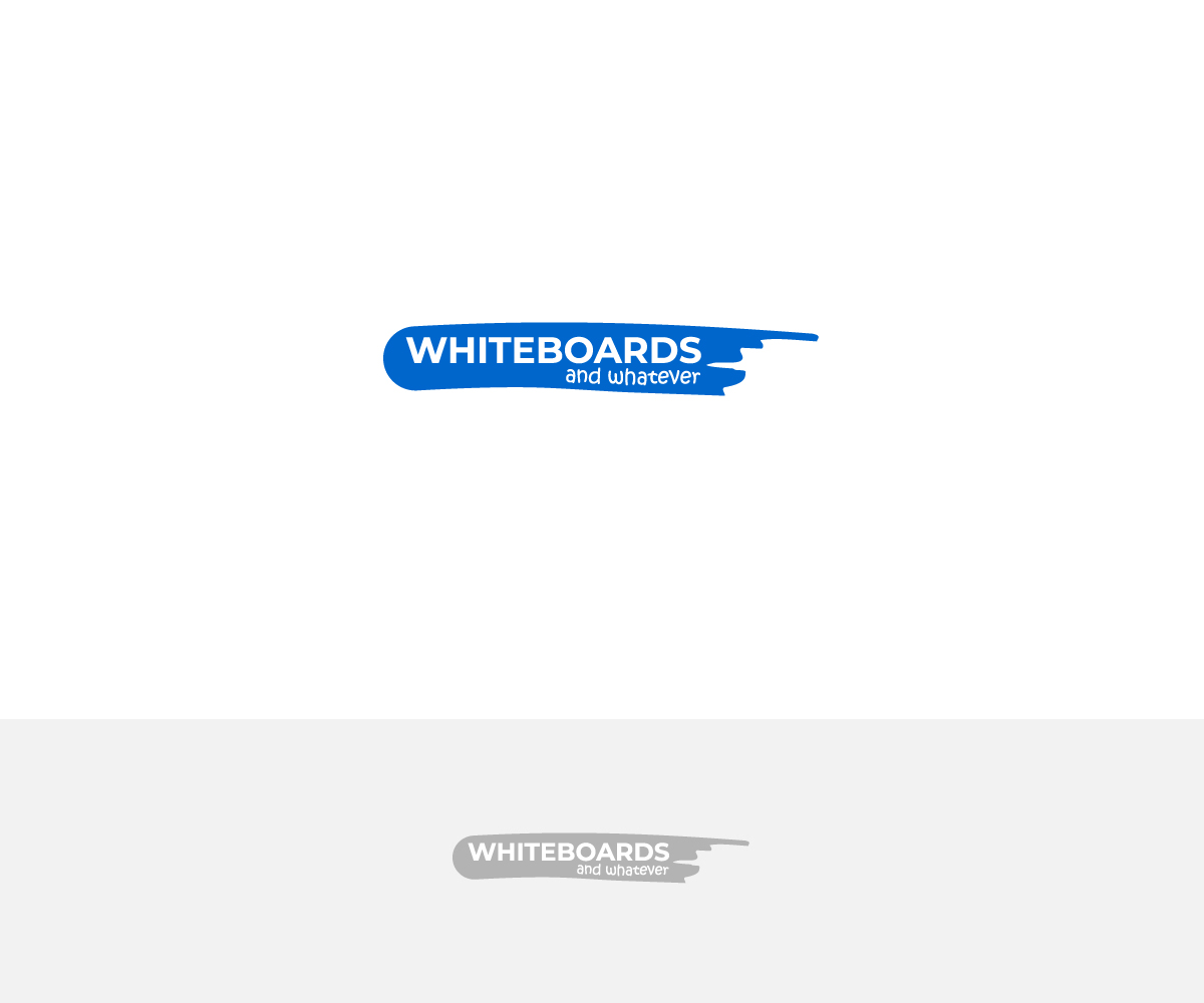 Logo Design by aglaronde23 for this project | Design #21767753