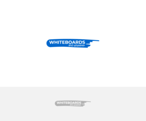 Diseño de Logo por aglaronde23 para este proyecto | Diseño: #21767753