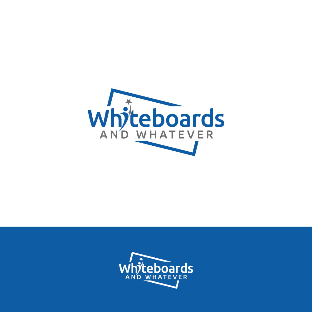 Logo Design by ecorokerz for this project | Design #21754539