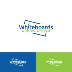 Logo Design by ecorokerz for this project | Design #21785557