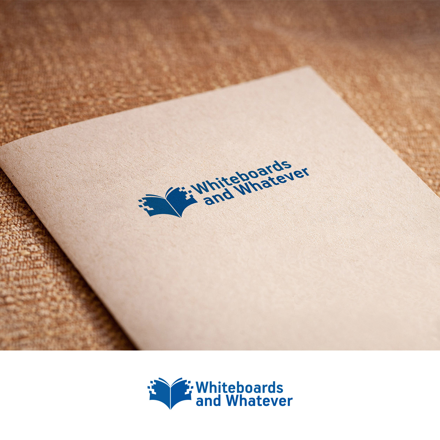 Diseño de Logo por DesignDUO para este proyecto | Diseño #21779298