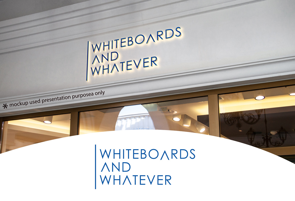 Logo Design by A S design @ for this project | Design #21762324