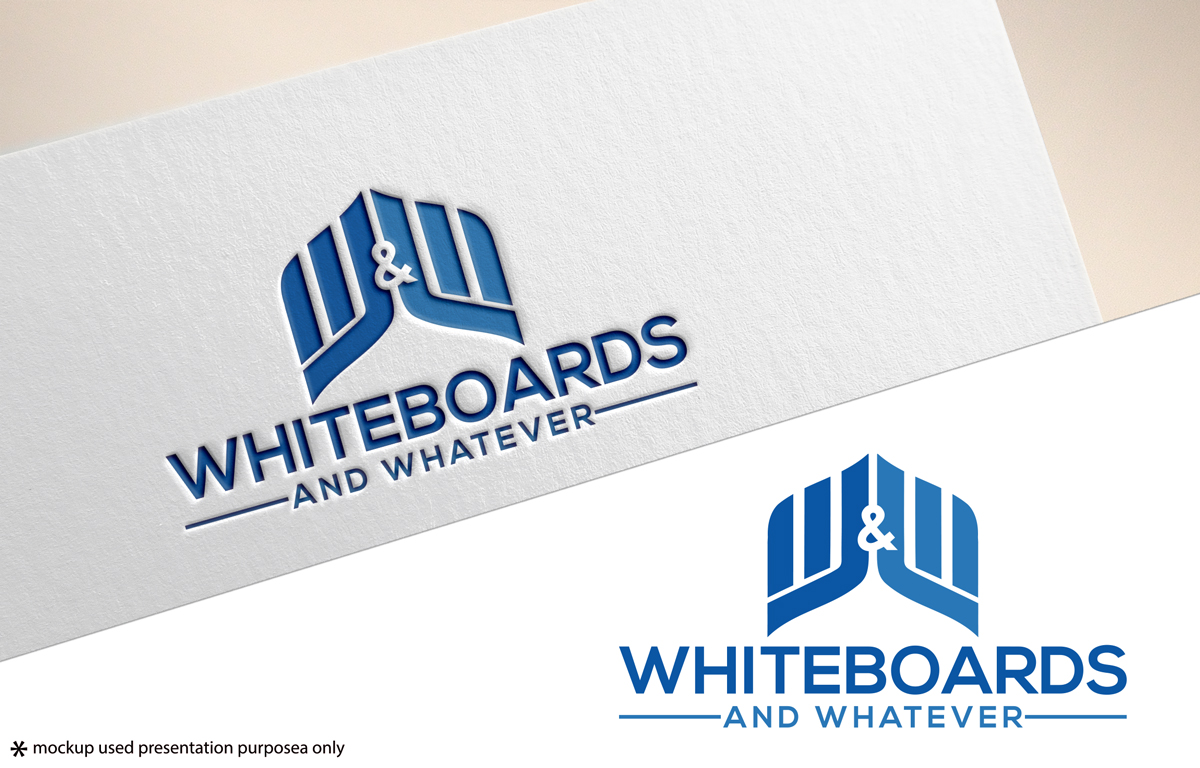 Diseño de Logo por A S design @ para este proyecto | Diseño #21762325