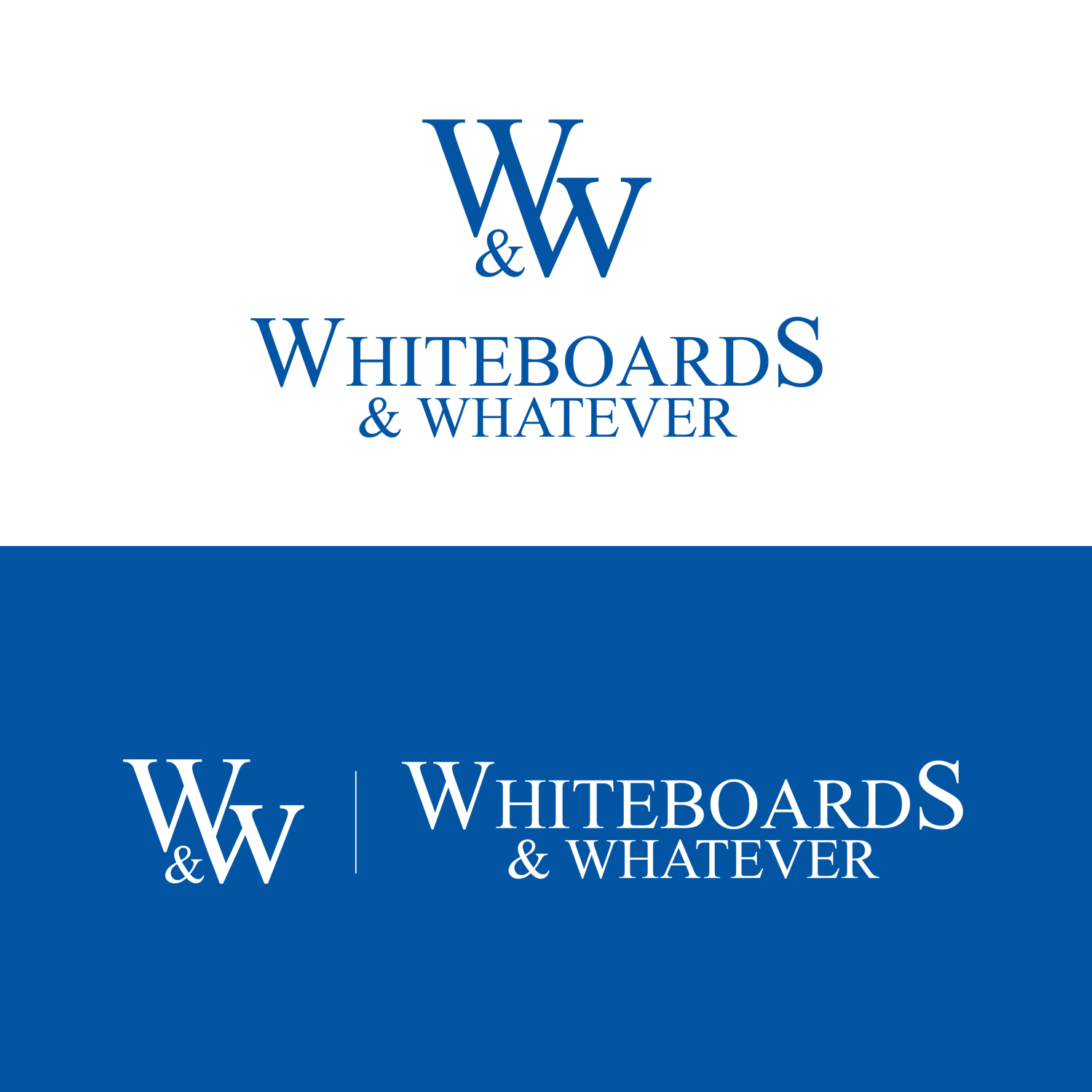 Logo Design by Ivanbitar for this project | Design #21760128