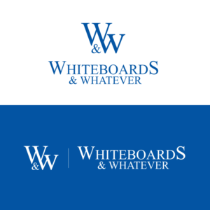 Logo Design by Ivanbitar for this project | Design #21760128