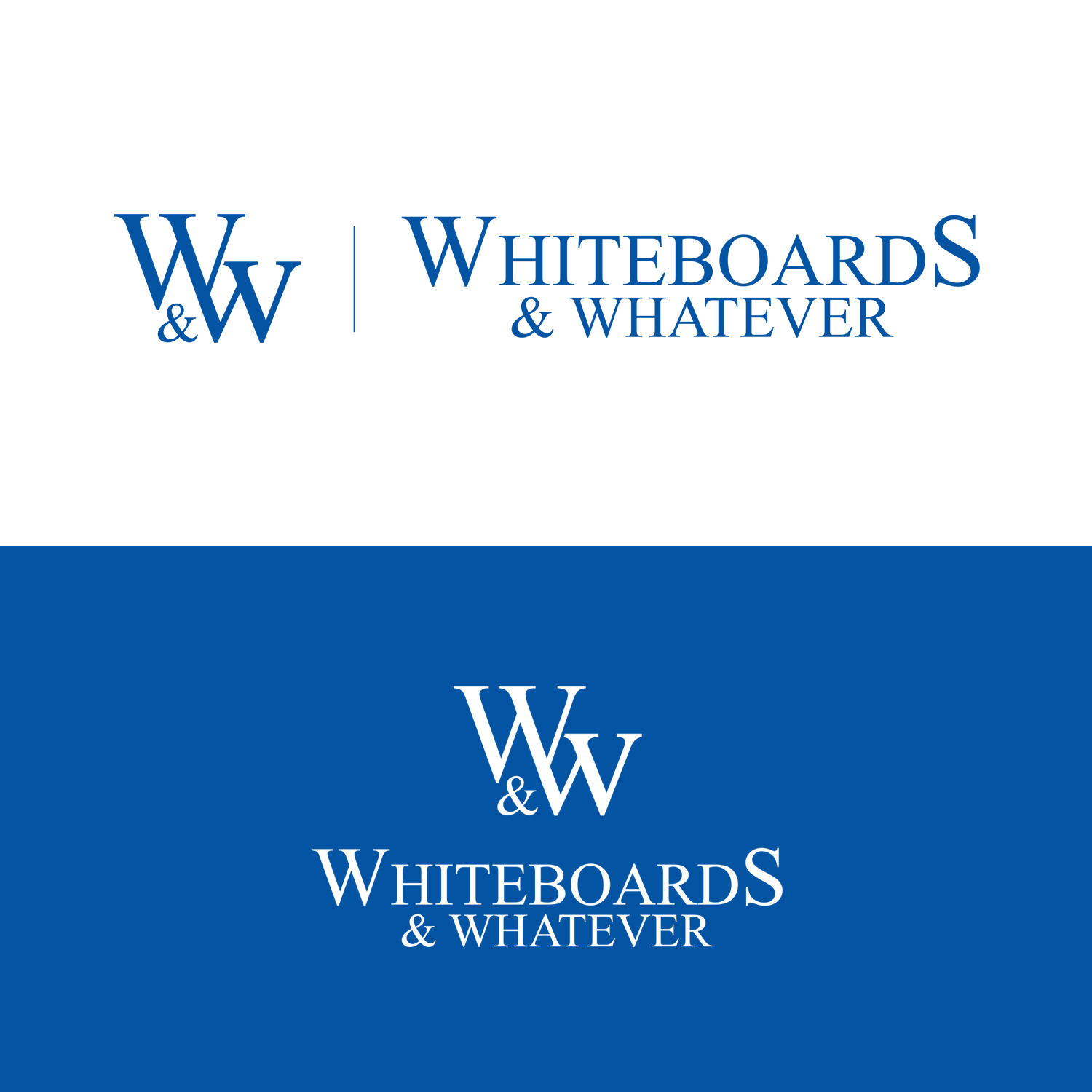 Logo Design by Ivanbitar for this project | Design #21768063