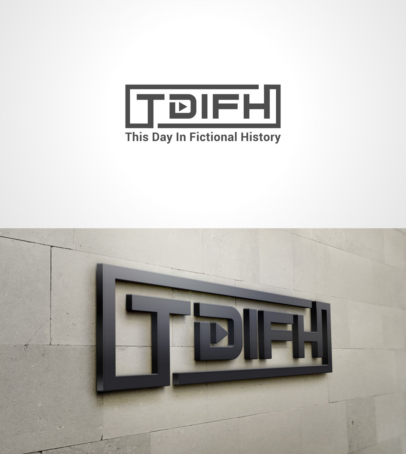 Logo Design by Joenet Jayawarna for this project | Design #21747679