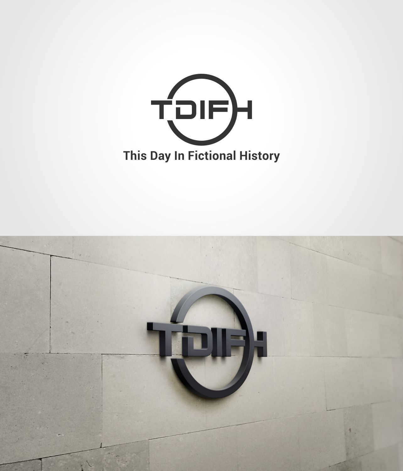 Logo Design by Joenet Jayawarna for this project | Design #21747753