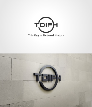 Logo Design by Joenet Jayawarna for this project | Design: #21747753