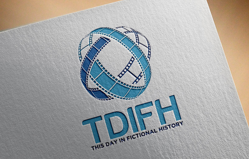 Logo Design by Riv. for this project | Design #21746299