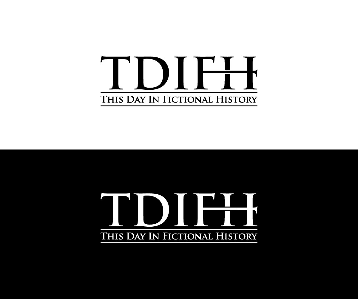 Logo Design by NurDesign for this project | Design #21747547