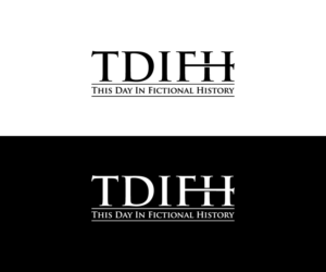 Logo Design by NurDesign for this project | Design: #21747547
