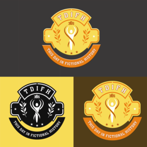 Logo Design by partha 4