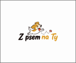 Design de Logo par Mihaela pour ce projet | Design #21773442