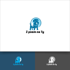 Design de Logo par Arham Hidayat pour ce projet | Design #21773815