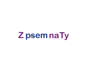 Diseño de Logo por SUNEEEEEL para este proyecto | Diseño: #21794374