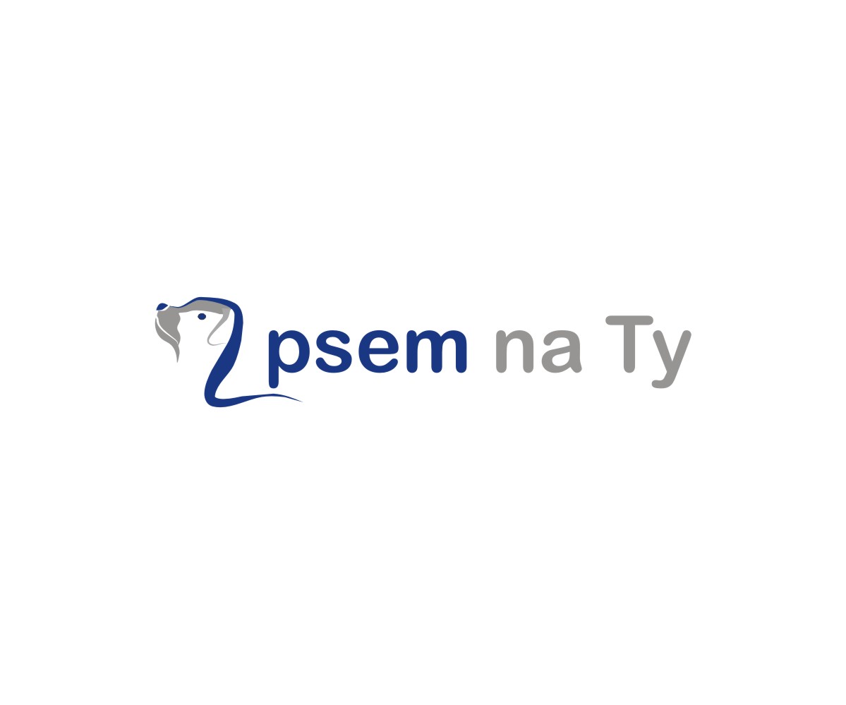 Logo Design by SUNEEEEEL for this project | Design #21794388