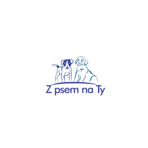 Design de Logo par Ida11 pour ce projet | Design #21796203