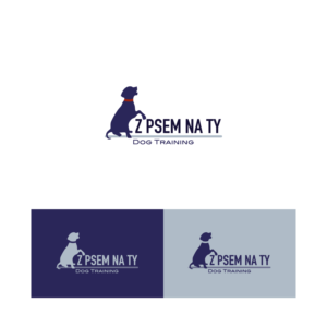 Diseño de Logo por Treelly para este proyecto | Diseño: #21783505