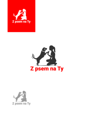 Logo Design by haseeb1binnaveed