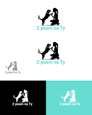 Diseño de Logo por haseeb1binnaveed para este proyecto | Diseño: #21824688