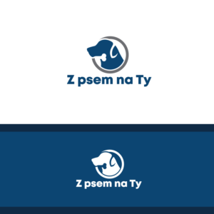 Design de Logo par brand maker pour ce projet | Design #21755997