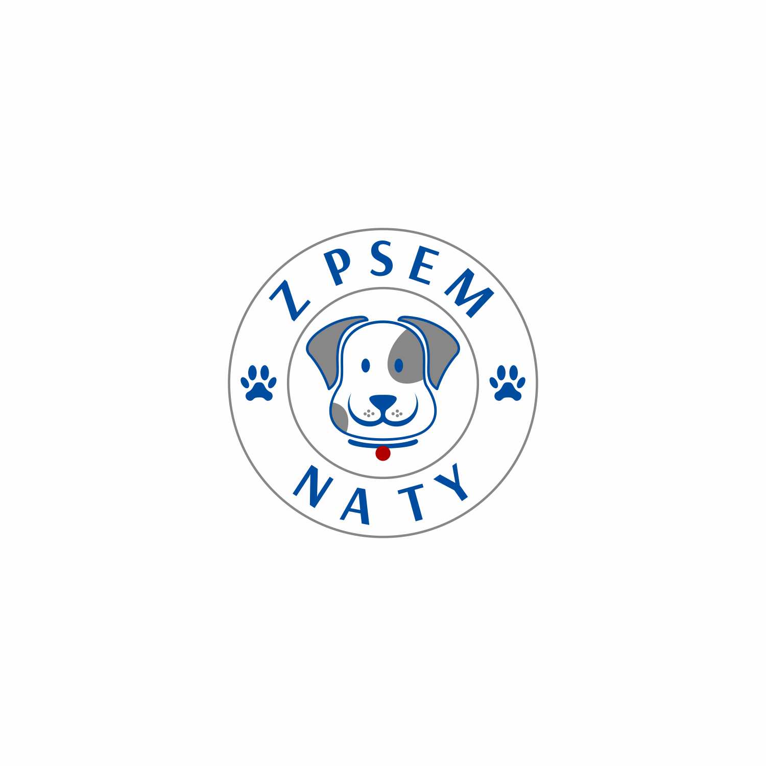 Logo Design by tejo for this project | Design #21754743