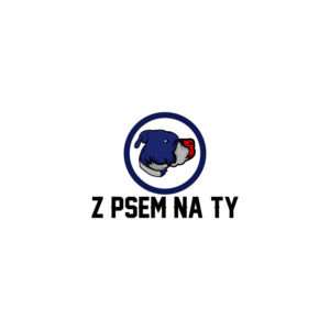 Diseño de Logo por two one para este proyecto | Diseño: #21756456