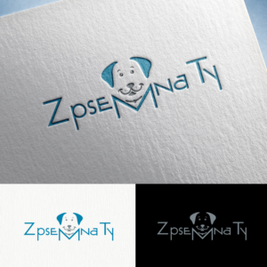 Logo Design by soorya 4