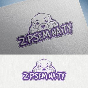 Design de Logo par soorya 4 pour ce projet | Design #21781997