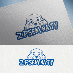 Logo Design by soorya 4 for this project | Design: #21781998