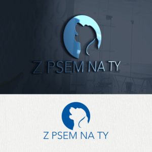 Diseño de Logo por soorya 4 para este proyecto | Diseño: #21782209