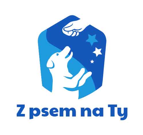 Logo Design by ngoctran.shell 2 for this project | Design #21757768