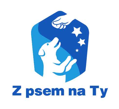 Logo Design by ngoctran.shell 2 for this project | Design #21757769