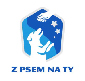 Logo Design by ngoctran.shell 2 for this project | Design: #21757772