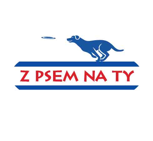 Logo Design by ngoctran.shell 2 for this project | Design #21774849