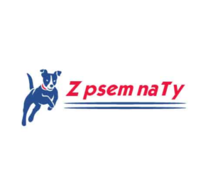 Logo Design by ngoctran.shell 2 for this project | Design: #21774852