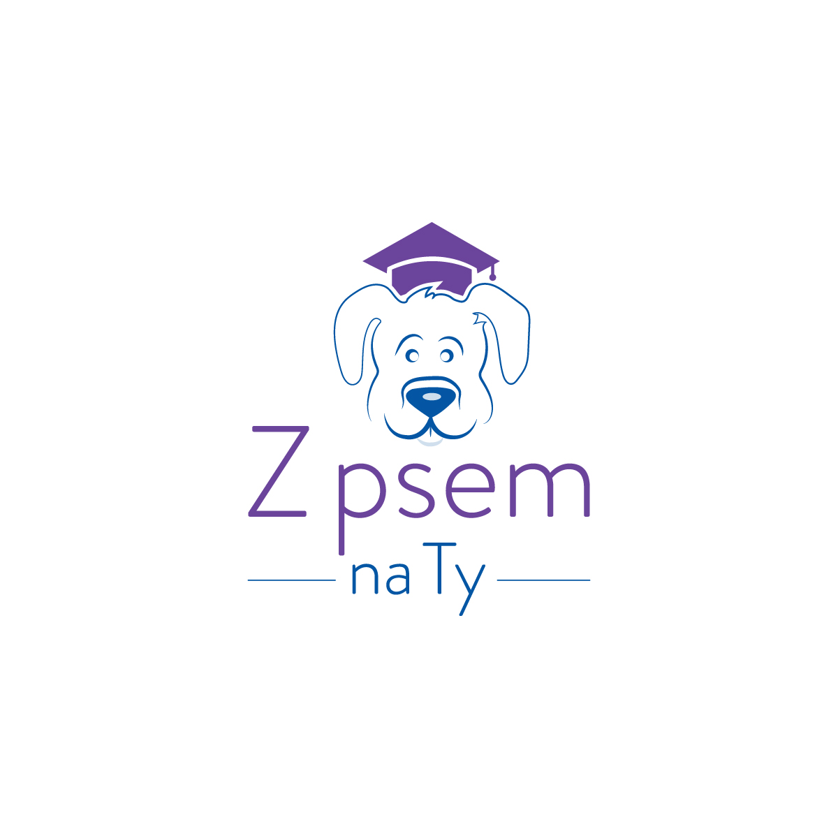 Logo Design by Creative Kulture for this project | Design #21800966