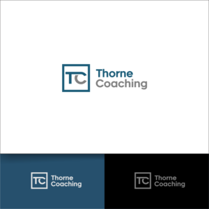 Design de Logo par Arham Hidayat pour Thorne Coaching & Consulting Ltd | Design #21773809