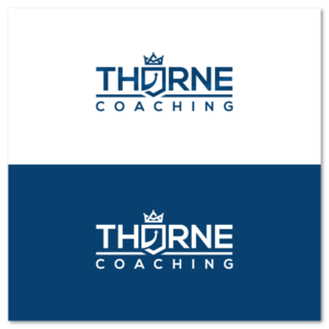Logo Design by Sujit Banerjee for Thorne Coaching & Consulting Ltd | Design: #21754850